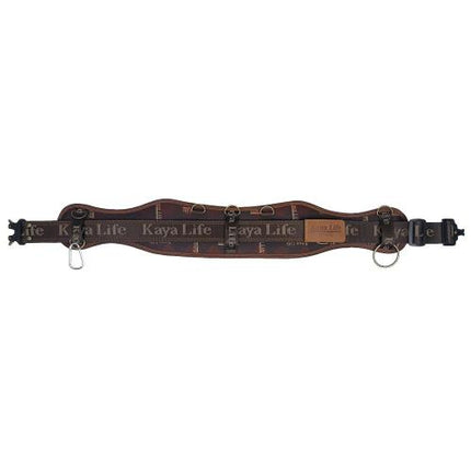 GAYA Tool Pouch Belt Set KL-600