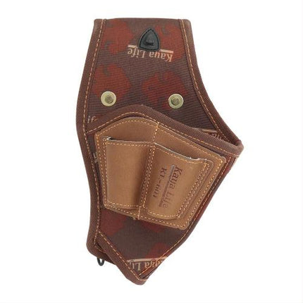 GAYA Tool Pouch Drill Holster KL-601