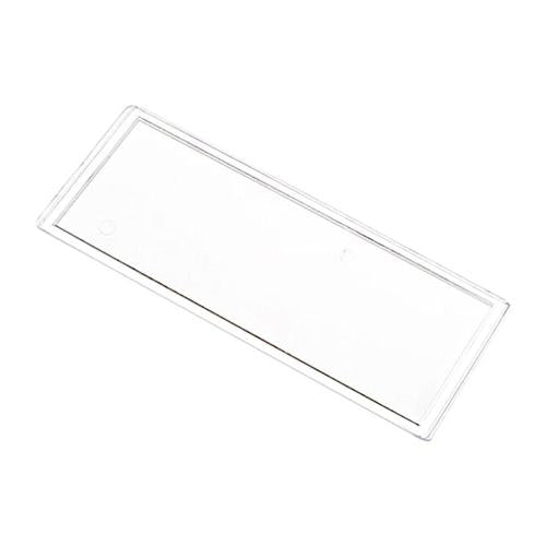 SESHIN BUFFALO Divider SB-100