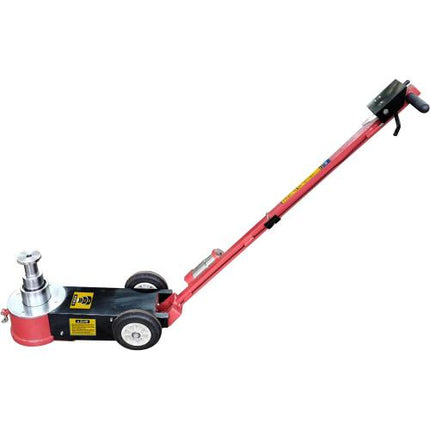 SMATO Air Jack SM-AJ30