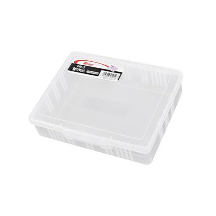 SESHIN BUFFALO Multi Box SB-PM2