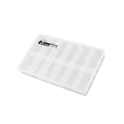 SESHIN BUFFALO Multi Box SB-PM2