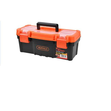 SESHIN BUFFALO Tool Box Combi SB-TBC1