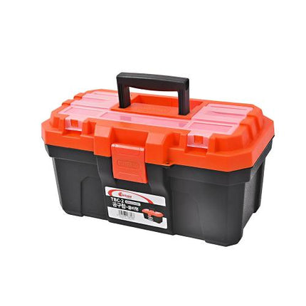 SESHIN BUFFALO Tool Box Combi SB-TBC2