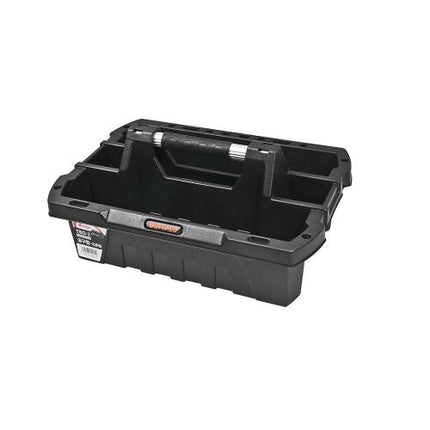 SESHIN BUFFALO Tool Box Open Type SB-TBO2