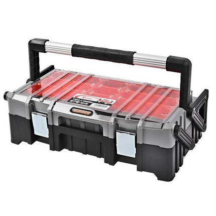 SESHIN BUFFALO Tool Box Multi SB-TBM1