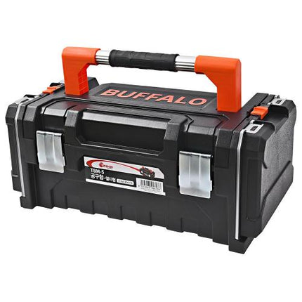 SESHIN BUFFALO Tool Box Multi SB-TBM5