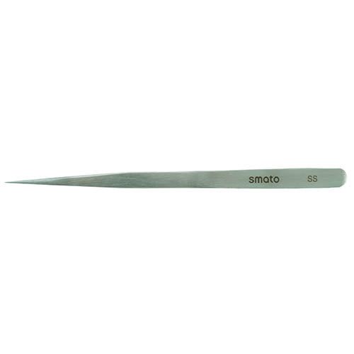 SMATO Tweezers SS (140MM)