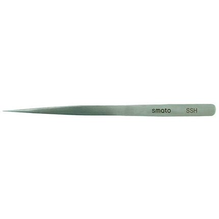 SMATO Tweezers SS (140MM)
