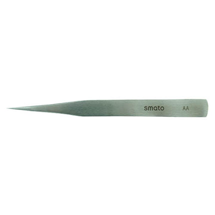 SMATO Tweezers SS (140MM)