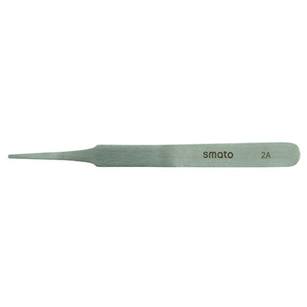 SMATO Tweezers SS (140MM)