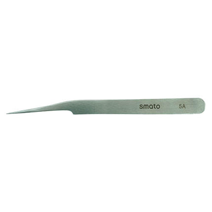SMATO Tweezers SS (140MM)