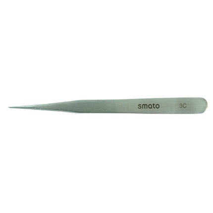 SMATO Tweezers SS (140MM)