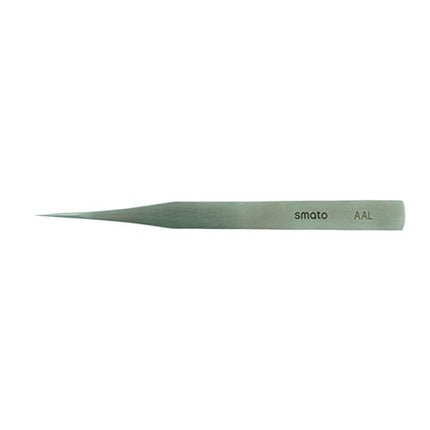 SMATO Tweezers SS (140MM)