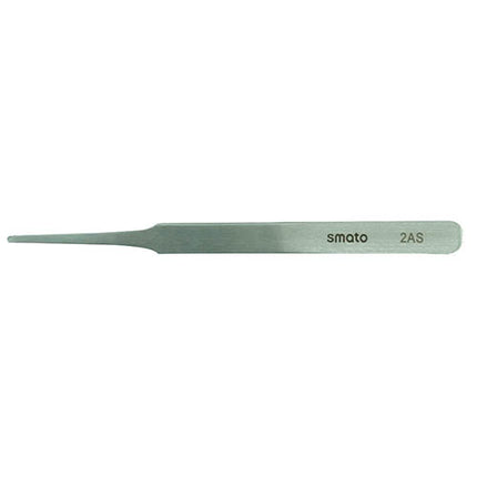 SMATO Tweezers SS (140MM)