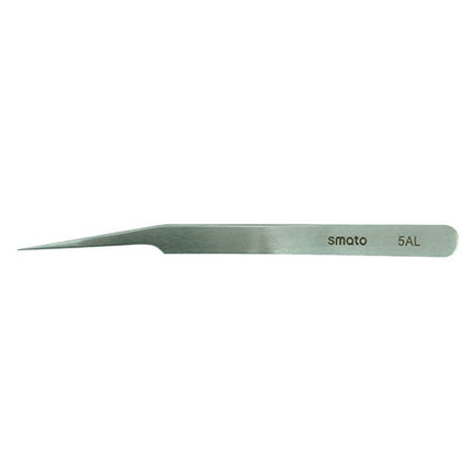SMATO Tweezers SS (140MM)
