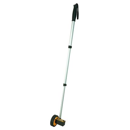 BOSUNG COUNTER Measuring Wheel