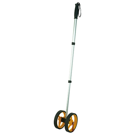 BOSUNG COUNTER Measuring Wheel