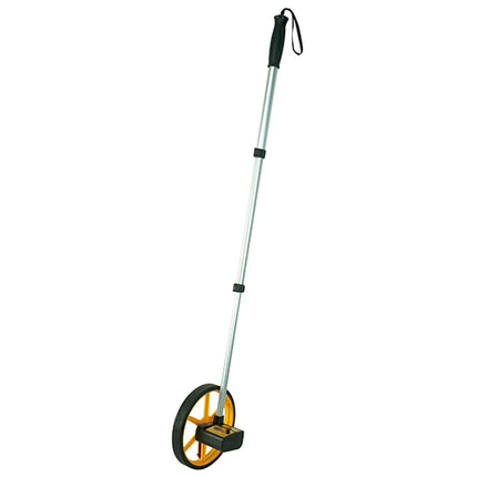 BOSUNG COUNTER Measuring Wheel