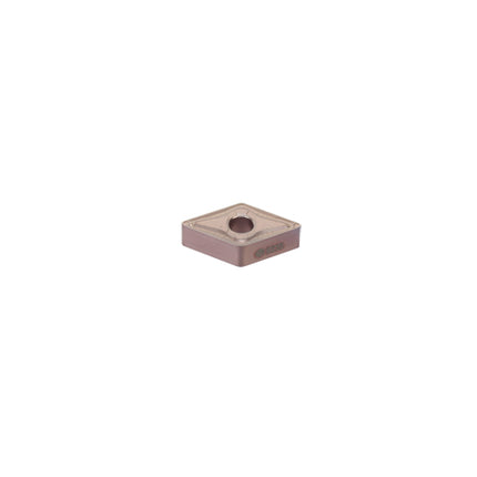 TAEGUTEC Turning Insert DNMG 150604 MT CT3000