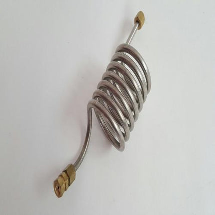 UDT Fogger Coil Set for UST-20,SM-TB1,SST-20