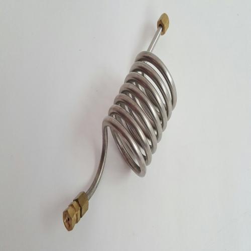 UDT Fogger Coil Set for UST-20,SM-TB1,SST-20