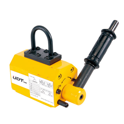 UDT Lifting Magnet MGS-100 100 kg
