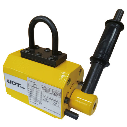 UDT Lifting Magnet MGS-300 300 kg