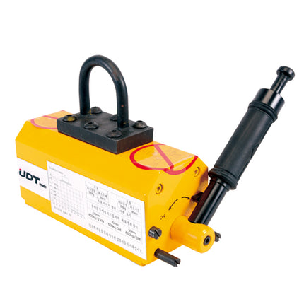 UDT Lifting Magnet MGS-600 600 kg