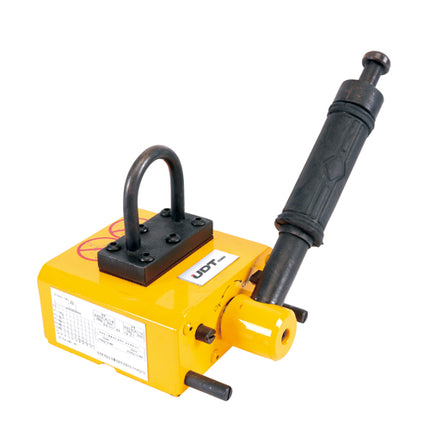 UDT Lifting Magnet MGH-200 200 kg