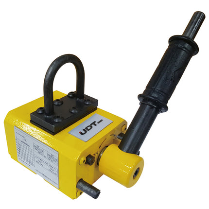 UDT Lifting Magnet MGH-300 300 kg