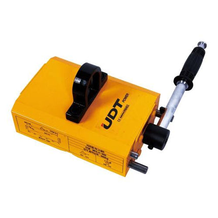 UDT Lifting Magnet MGH-600 600 kg