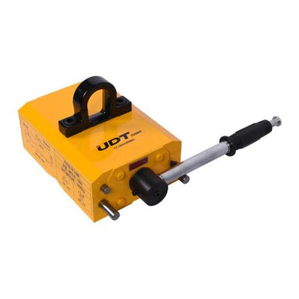 UDT Lifting Magnet MGH-1000 1000 kg