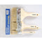 HANSHIN Paint Brush Set Standard