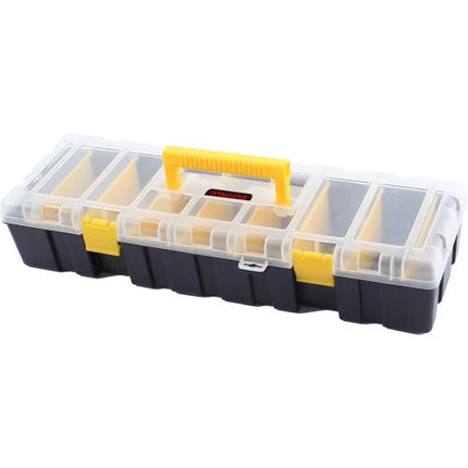 SESHIN BUFFALO Multi Box SB-MBL7P