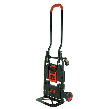 SMATO Folding Hand Cart Multi-Function