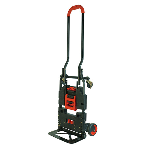 SMATO Folding Hand Cart Multi-Function