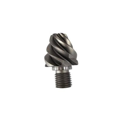 UDT Bevel Pinion for C14