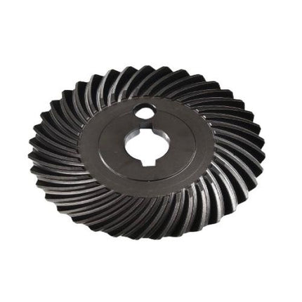 UDT Bevel Gear for C14