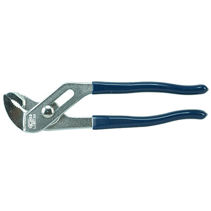 LOBSTER Water Pump Pliers 2310-P