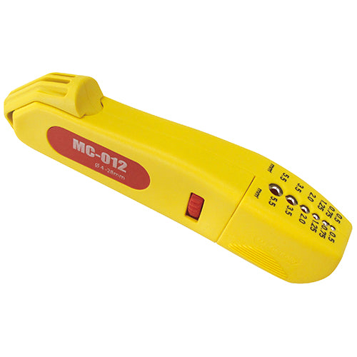 MARVEL Wire Stripper MC-012