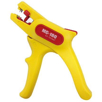 MARVEL Wire Stripper MC-012