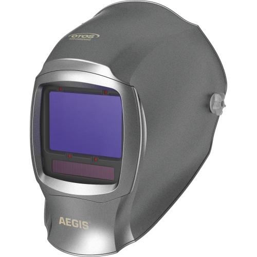 OTOS Auto-Darkening Welding Helmet [835-9063]