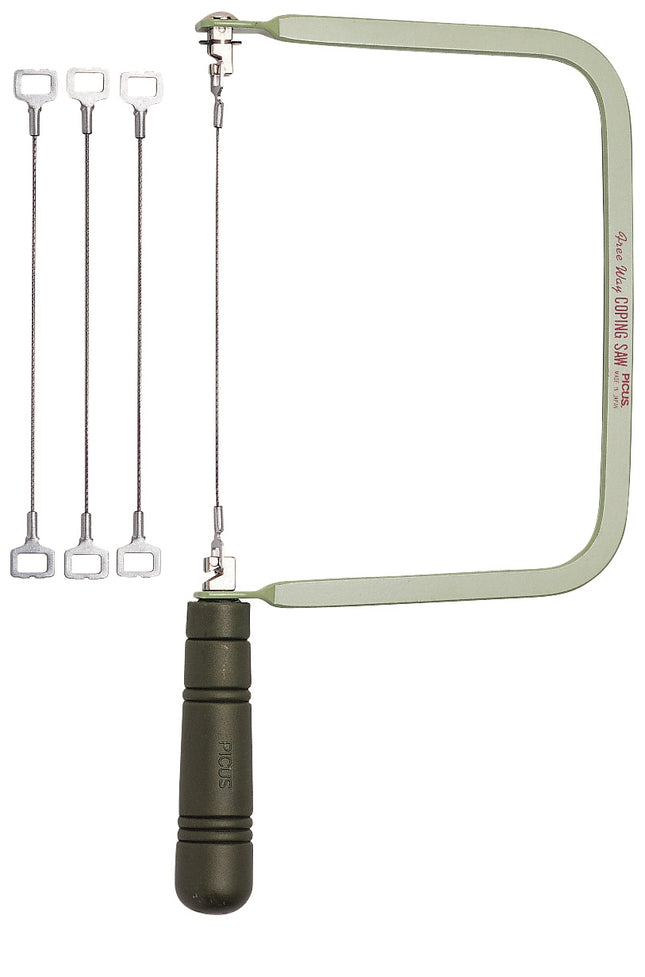 PICOS Multi-Purpose Saw CS-178K