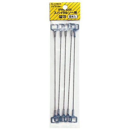 PICOS Multi-Purpose Saw Blade