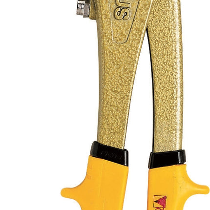 PICOS Riveter