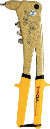PICOS Riveter