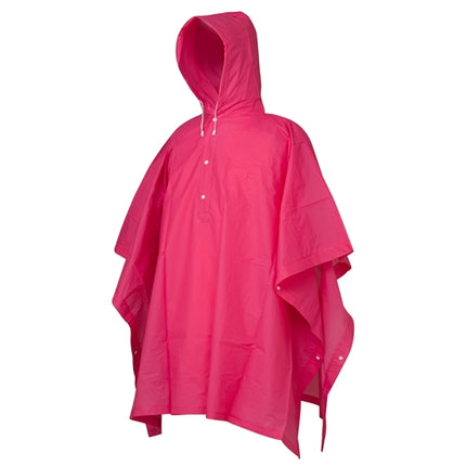 JEBI Reusable Rain Suit EVA