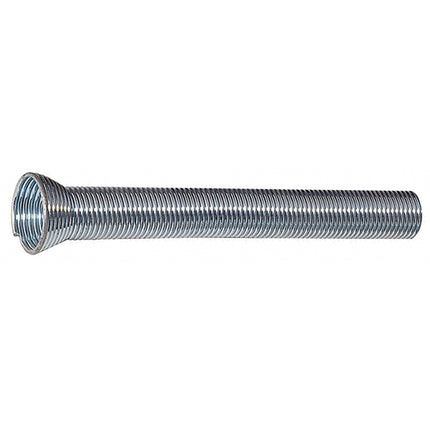 ASIAN FIRST Copper Tube Bender Spring Type