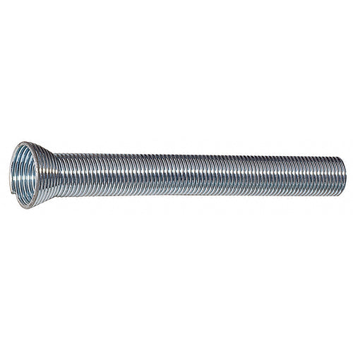 ASIAN FIRST Copper Tube Bender Spring Type